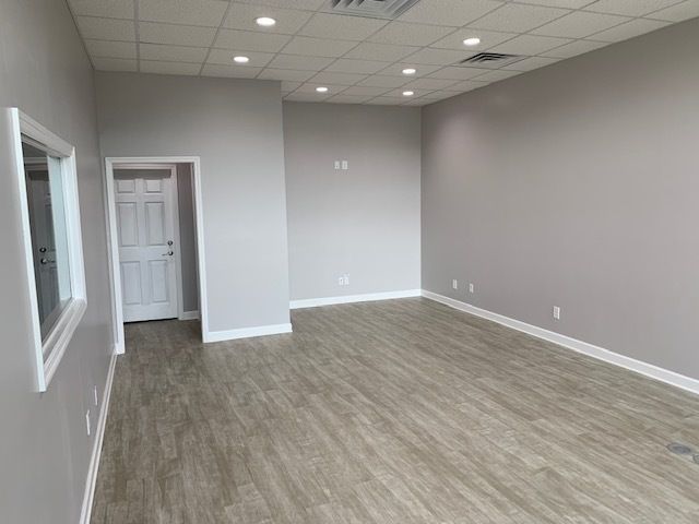 Office For Sale: 624 Skyland Blvd E, Tuscaloosa, AL 35405